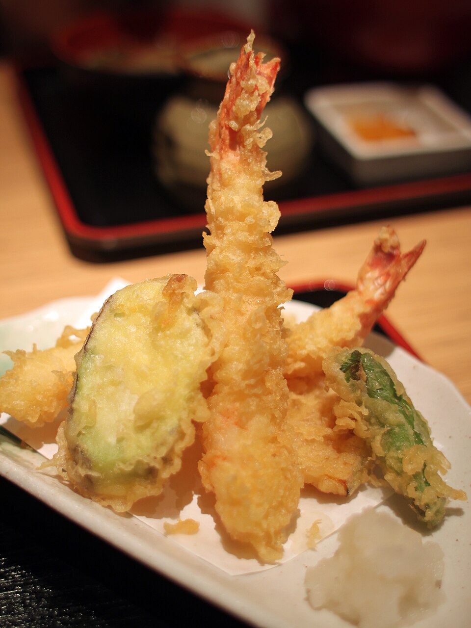 Ebiten Uramaki